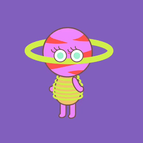 Item #22862037484698947857546574167065606965704710573467039217206631332814660829185 Media