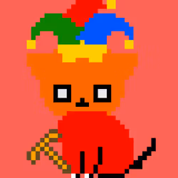 112436383947263499712713956999377384648526440626167068028320493682987766906881