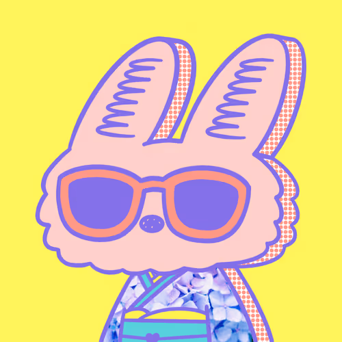 Item #84429780233844215318261084969541582244694280126592323879526731352462252310529 Media