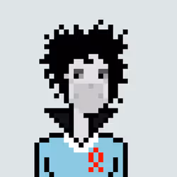 75621095943866625002570916755414474446957490750388746892064202968335321661441