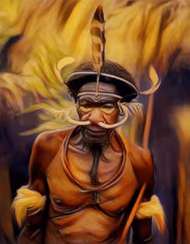 Item #20124799220354537486825738566565638031921238940916841037114051278281329606657 Media