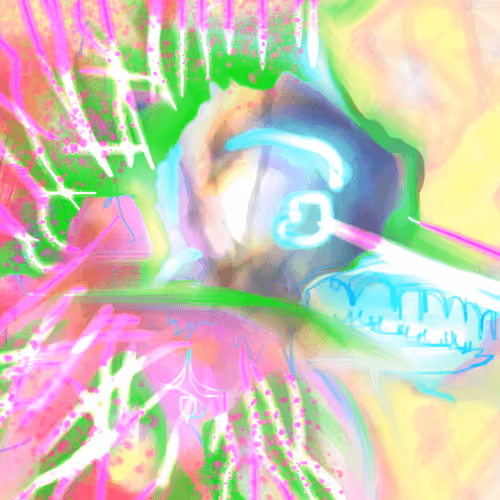 Item #9997054723315551656573199570932006730665858511355456118143265573885207117825 Media