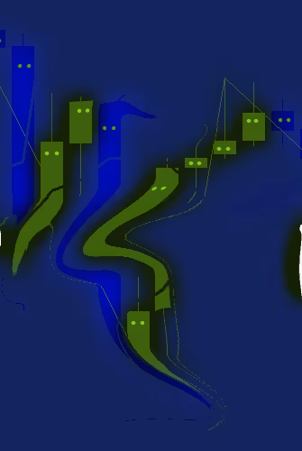 Item #11681565481344735859375395825445306735204982525301532917333636565659384020993 Media