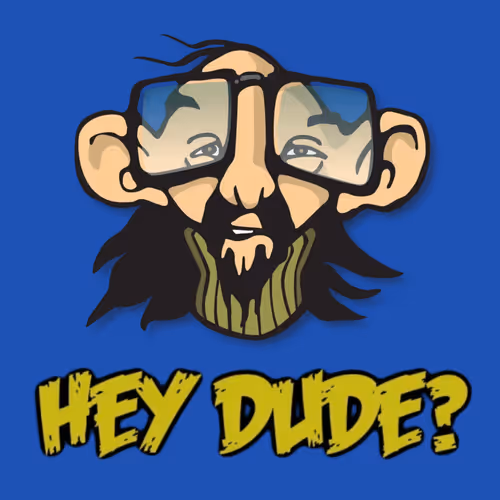 Untitled Collection #209984593