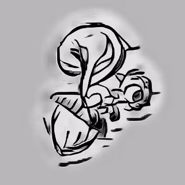 Item #39446551211322550956114135207179794189960039470688404752286855875536084795442 Media