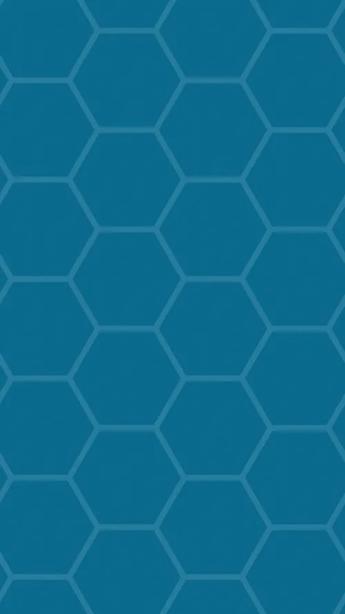 Item #64107481106902228971992938408681657034819890291334063079858088172746071605249 Media