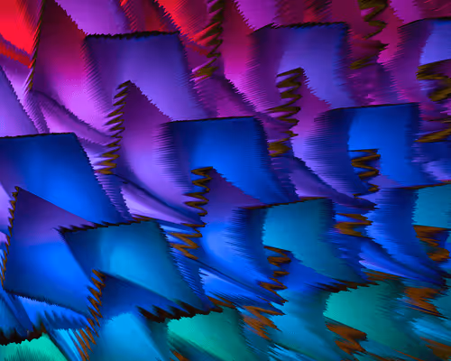 Item #56373436807319567570277133496583140716078288653308511273073736219251137576970 Media