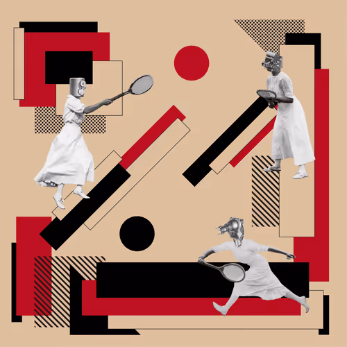 Item #38237752272165057660726897724051416433406696795615653324581649822219266686977 Media