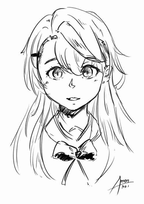 Item #18881755646564064792727509622010754748837573299639899053184310110770790662145 Media