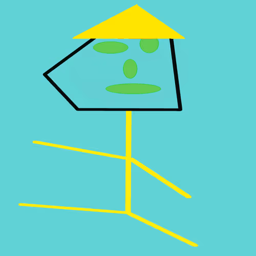 Item #44077601846495017516230483907388572614104327639501261337734063027275270455297 Media