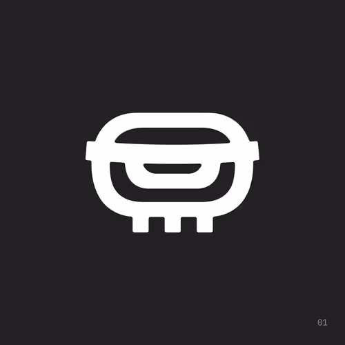 Item #25456295183503588485887642771776947193879812219935228197609853343854890057729 Media