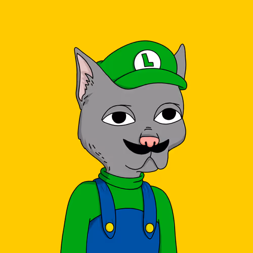 65302315523443794456571807292461872221138771935915803552697215229771523293185