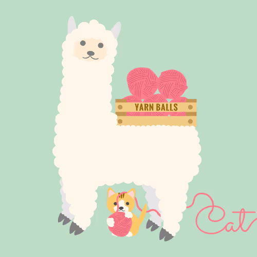 97246374039413503443995191998435663688458769361364476004223172409995498094593