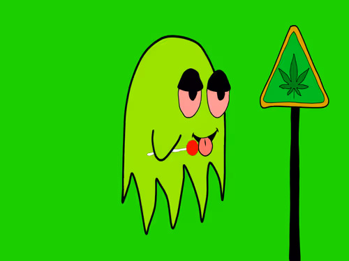 Item #66738015174343772838985853857220997918676970705855749830470158608648609202177 Media