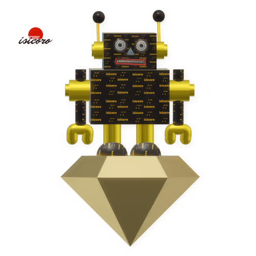 Item #4859361016406117296903682663367720064672806102151291507975207323952132128773 Media