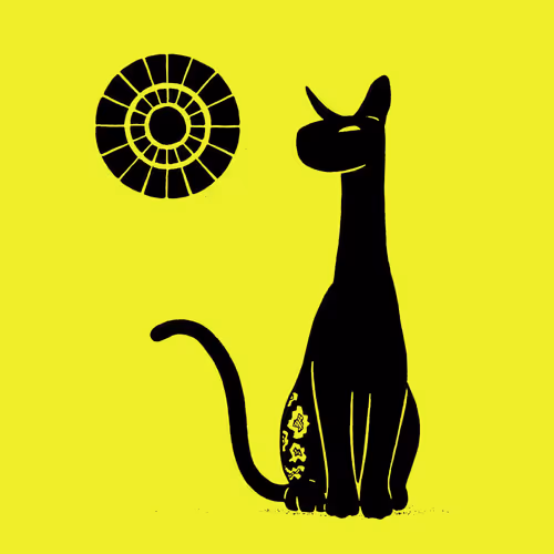 Item #46135382868927624626719296741931466841974925687177658596469743972637541924865 Media