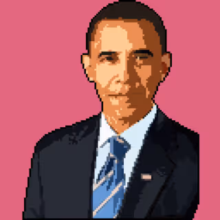 Item #91644785342233751894131984272731929442010955381762149821365608792024229609473 Media