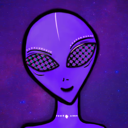 Item #107852863985566971832657103543027772835389729694460660425444173070292656062465 Media