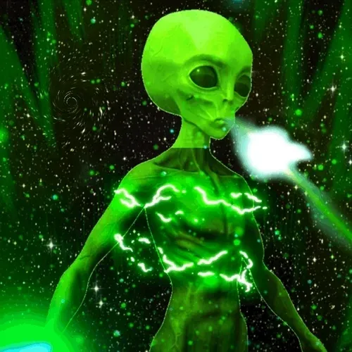 Item #82980083708862620894929385680827788532918220866493899233980116242567952072705 Media