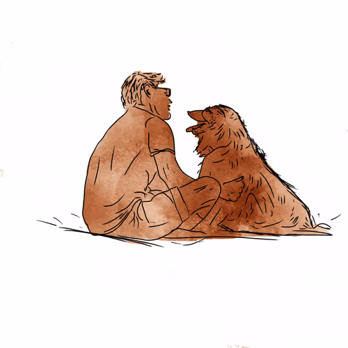 Item #90863745736897173992323003509025897642695511230600016172846813386704454418433 Media