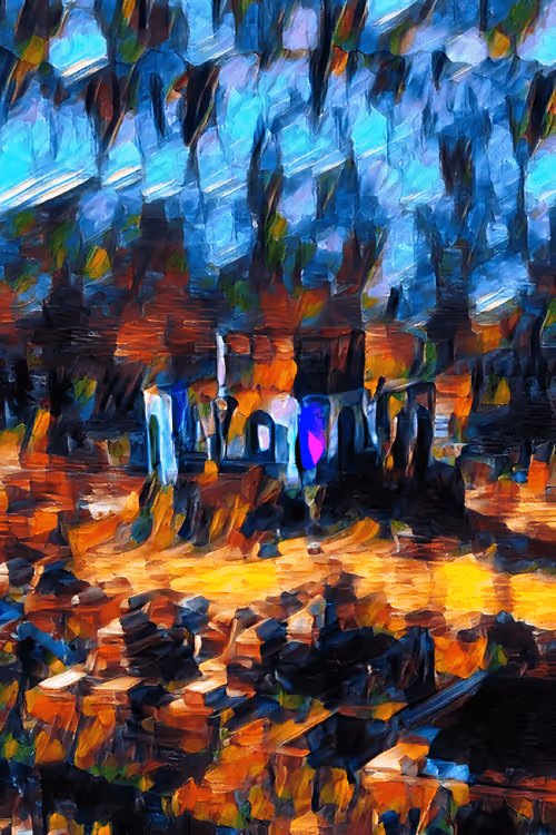 Item #78707806557949739472966714143342969195338901819347753819584845986653808885761 Media