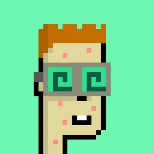 Item #111784505442060106592410840606453506352334891592165161254127652386940584460289 Media