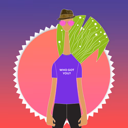 Item #2216441774060401781464085088993073130625792852245409507055657009848363515905 Media