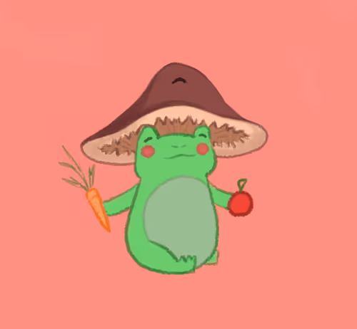 Item #24843466379968759928260263309069627873323747069921476097612161052697461522433 Media