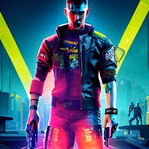 Item #89554228141175831615461818163742752051591144231139955853510162551594647814145 Media