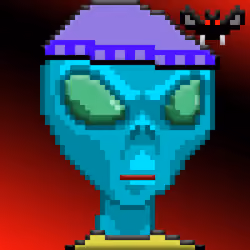 89753133422120377388999486530675260735942006504815799698126070959974436044801