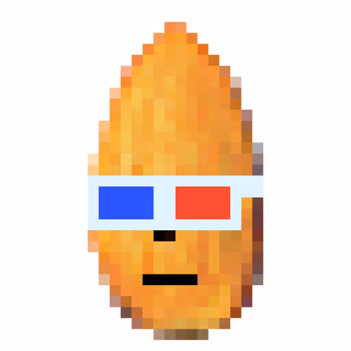 Item #46284290273493311867162564866193728749666534034695171880279815803381502443521 Media