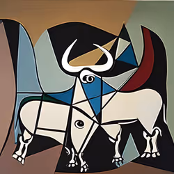 74991843469214810743051630055653969030682336134244462514274905915301184929793