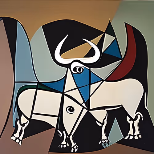 74991843469214810743051630055653969030682336134244462514274905915301184929793