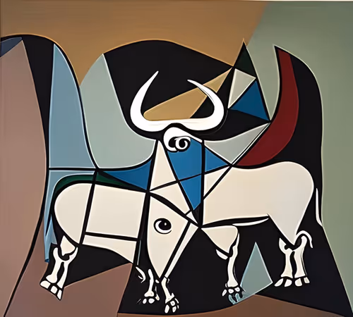 Item #74991843469214810743051630055653969030682336134244462514274905915301184929793 Media