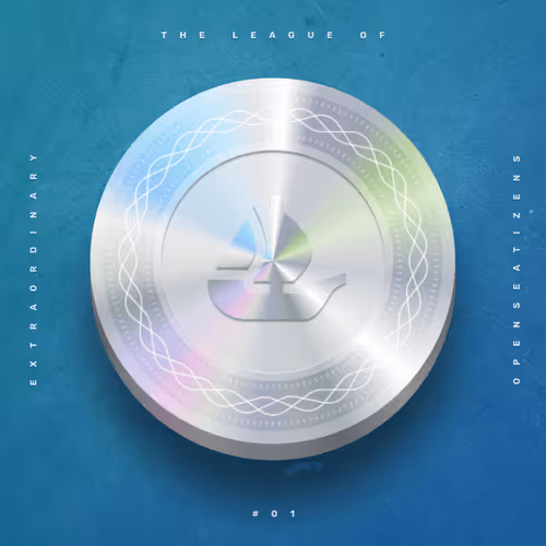 Item #56143034414220578210570473379568418089845102446433003880655728959667788841060 Media