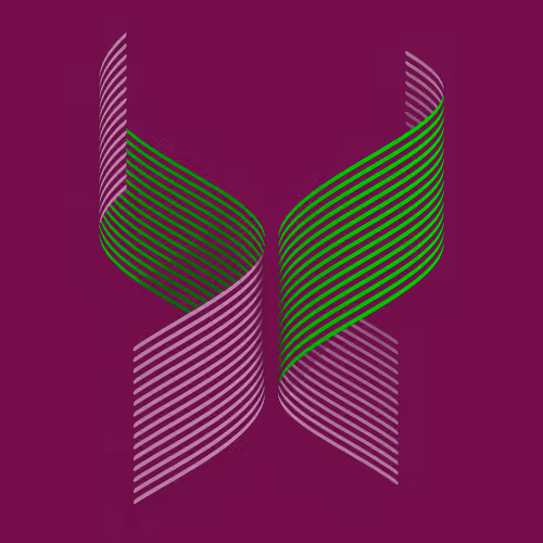 Item #102342820744549064016493634151079769369449507775704405429571813486597555355649 Media