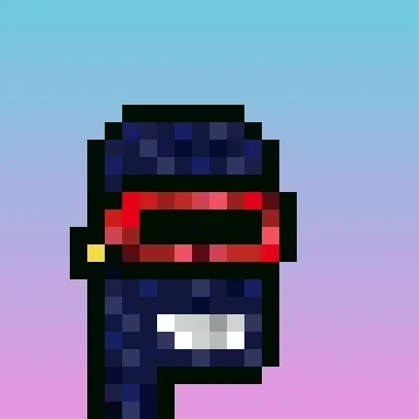 Item #93465726019761422898621847244554514949988594365267903208068392305029525012530 Media