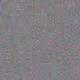 83008004704858623972320634646345128152040866399491853899967611575295679660033