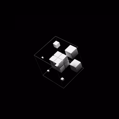 Item #38874936341486346417058298857275345761839324385656260944172098876170154541057 Media