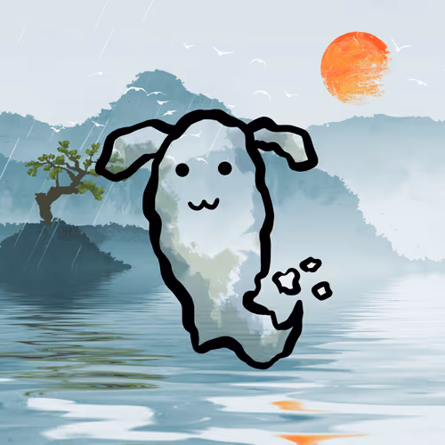 Item #107903939210989528157788493261118774163985109552882928102294204625900504350721 Media