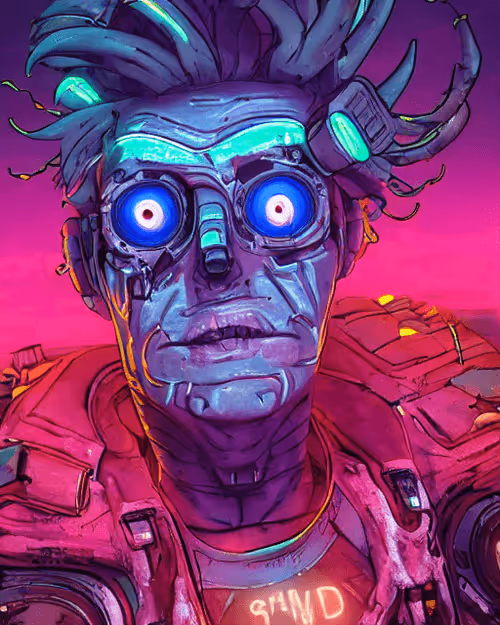 Item #7432716095153086478824378893687407845943887304273208870223649130526890000385 Media