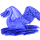 Blue Swan