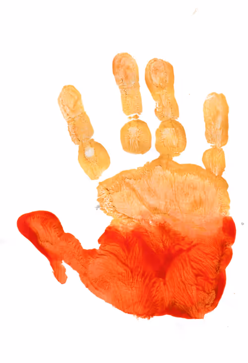 Item #14965145781404248591605974636552868779825067119815757446858742837759606521857 Media