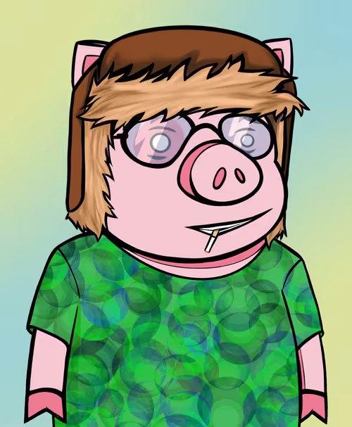 Item #16488486045364233505431367691084507643707079012103532060865259770077314547713 Media