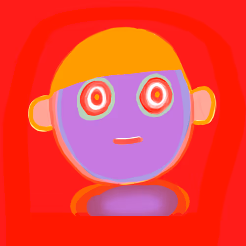 Item #4922281903735060238111954759955066338336804015192090805210423060262767558657 Media