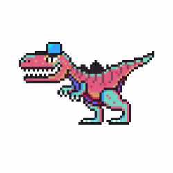 57623471420150385630715527000772016948766936203514062784903389879449660948481