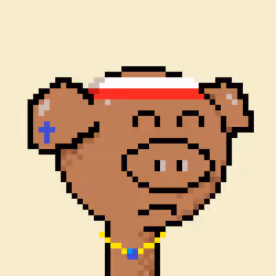 71100312140415744431018891157469933302175571548635848016661848823917656932353