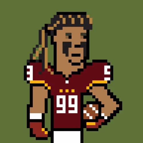 38068353324065751678448463974465034160502739360370574267042706522708782350351