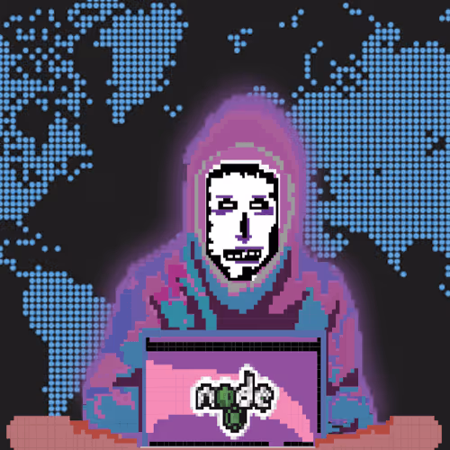 28507757343682869138850950363726088457913170499653953678851840035645653254145