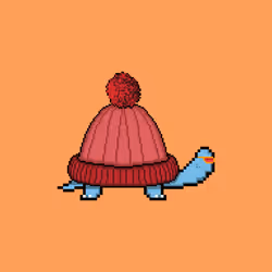 26542306603136875494755533036779676059479497226748581817047176008301006553089